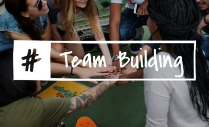 Team Building