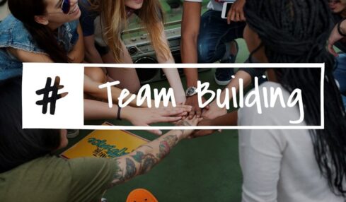 Team Building
