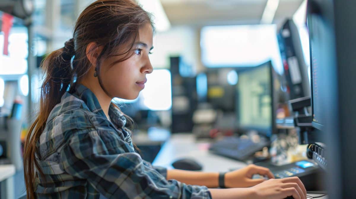 Si quieres asegurar tu futuro laboral debes desarrollar estas competencias digitales 1 digitales 2