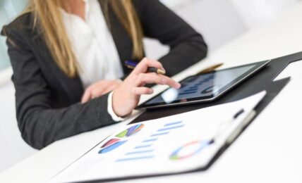 imagen patrocinda Master MBA Valladolid