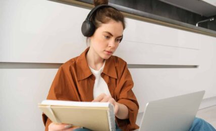 clases de inglés online para adultos