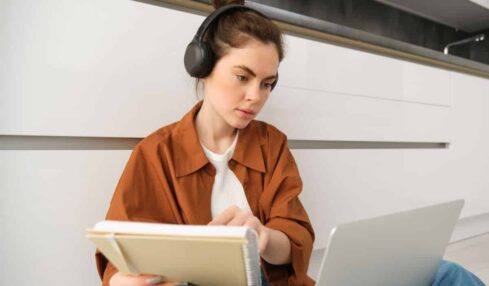 clases de inglés online para adultos