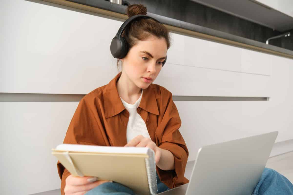 clases de inglés online para adultos