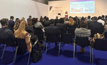 Fitur Talent 2025