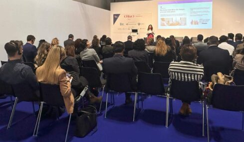Fitur Talent 2025