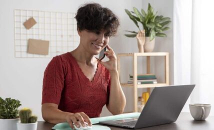 teletrabajo funcionarios
