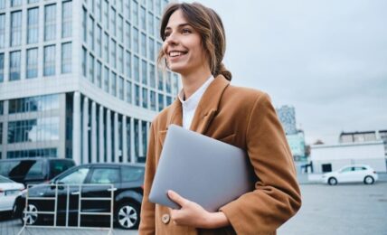 Executive MBA