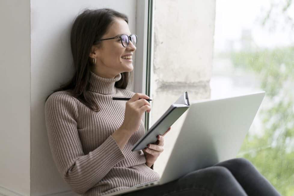 Si necesitas ayuda para dirigir tu futuro laboral, consulta esta web 1 Educa tu futuro