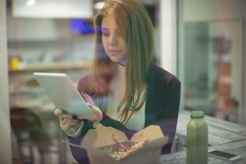 perfiles digitales más demandados