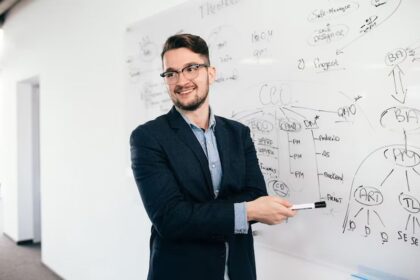 másteres con mayor empleabilidad