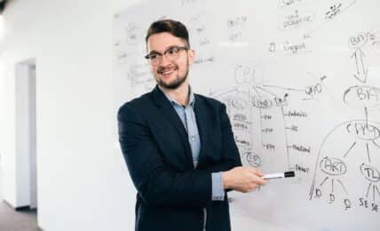 másteres con mayor empleabilidad