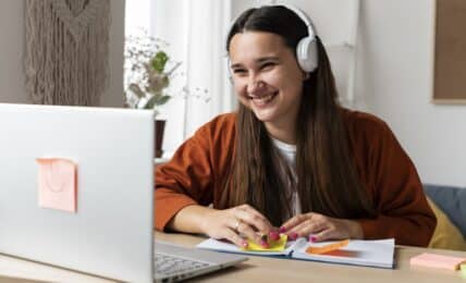 universidades con aprendizaje flexible