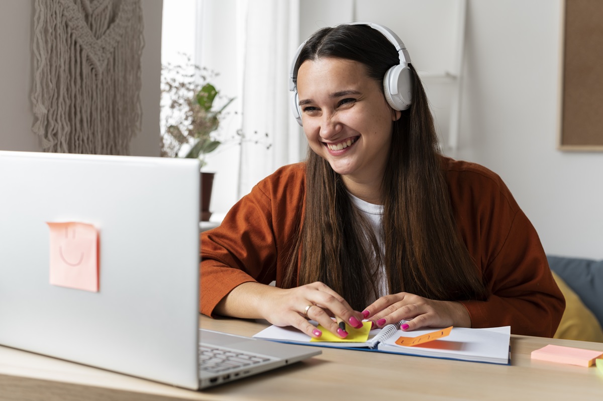 universidades con aprendizaje flexible