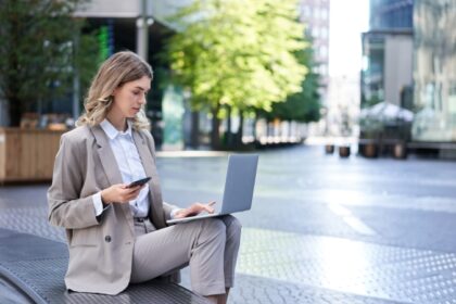 5 mejores ciudades del mundo para trabajar