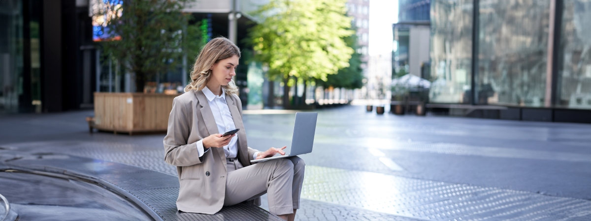 5 mejores ciudades del mundo para trabajar