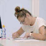 Cómo prepararse unas oposiciones desde cero: guía paso a paso 4 cómo prepararse oposiciones desde cero