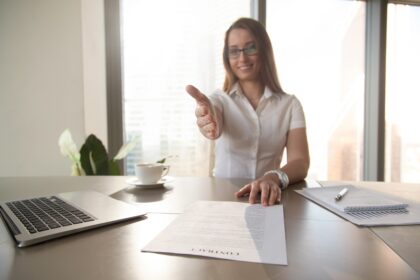 diferencias entre contrato de prácticas y de formación en alternancia