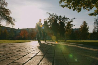 opiniones-deusto-salud-formacion-distancia