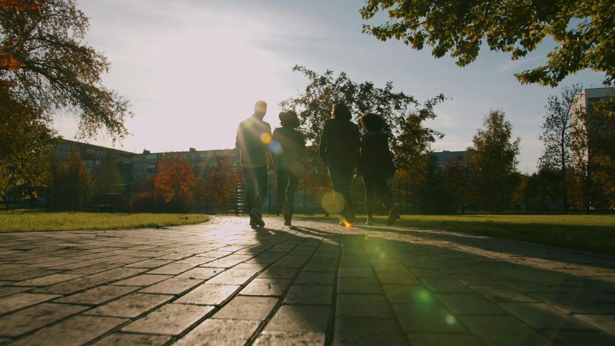 opiniones-deusto-salud-formacion-distancia