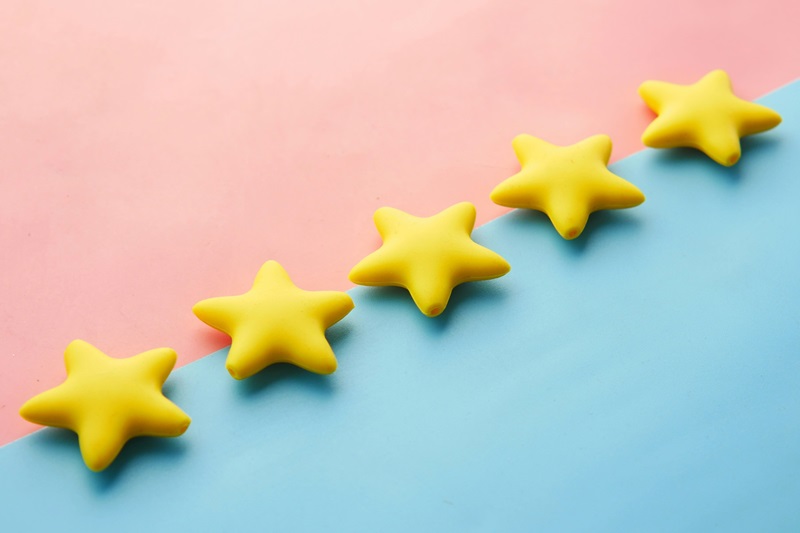 Escuela Audiovisual Treintaycinco