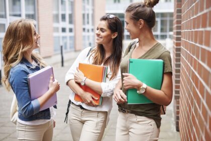 grados universitarios con salidas laborales