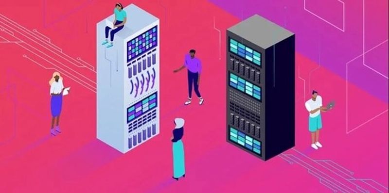 comprar un dominio web