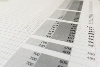 cursos especializados de Excel