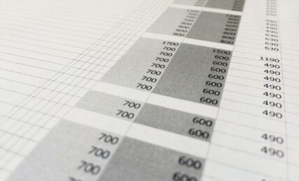 cursos especializados de Excel