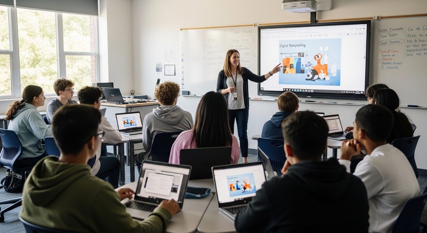 puestos de trabajo en educación y formación