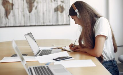 formación en inteligencia artificial