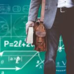 requisitos para ser profesor de secundaria