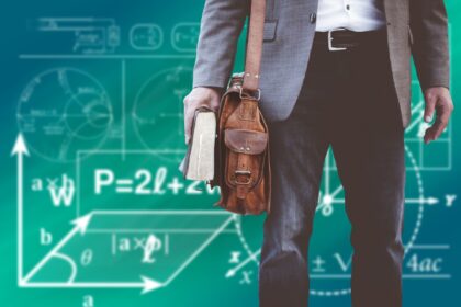 requisitos para ser profesor de secundaria