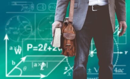 requisitos para ser profesor de secundaria