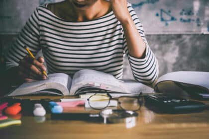 oposiciones-a-empleo-publico-age