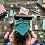 3 claves para ayudar a los estudiantes a encontrar su primer trabajo 4 encontrar el primer trabajo