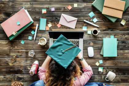 3 claves para ayudar a los estudiantes a encontrar su primer trabajo 8 encontrar el primer trabajo