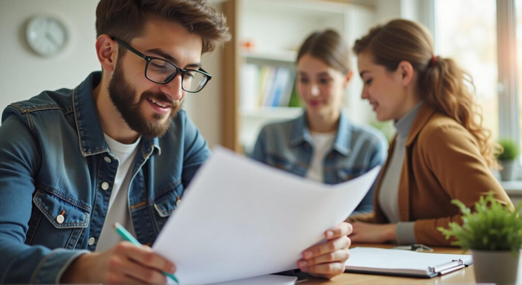 Cómo diseñar un máster online que el alumnado consiga terminar: las claves de un buen programa asincrónico 2 cómo diseñar un master online