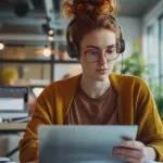 Cómo diseñar un máster online que el alumnado consiga terminar: las claves de un buen programa asincrónico 4 máster online