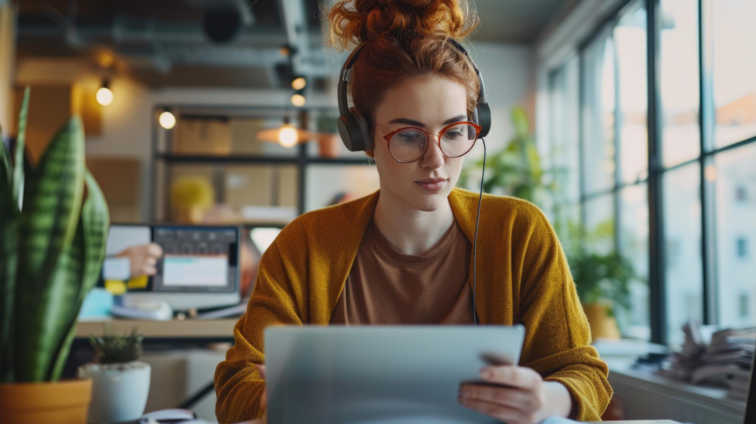 Cómo diseñar un máster online que el alumnado consiga terminar: las claves de un buen programa asincrónico 1 máster online