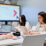 certificación en Inteligencia Artificial