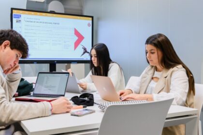 certificación en Inteligencia Artificial