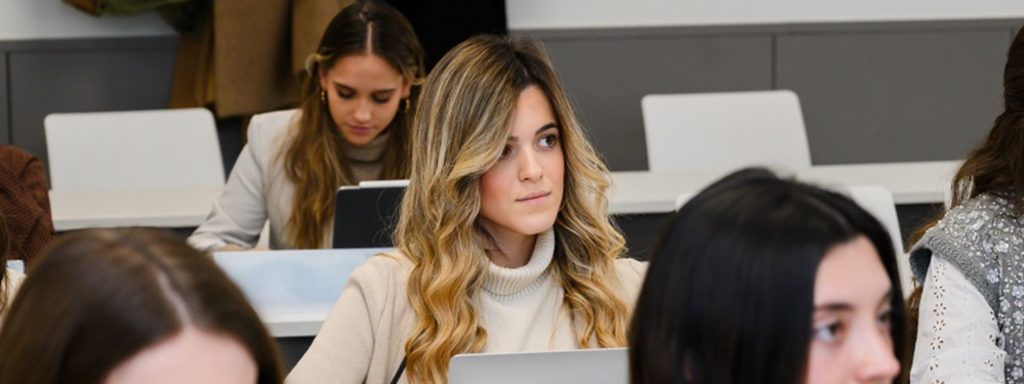 La IA ya no es opcional: te contamos todo sobre la certificación que prepara a los profesionales que buscan las empresas 2 certificación en Inteligencia Artificial