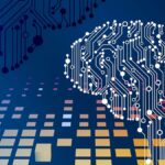 Por qué los cursos de IA son ya imprescindibles para preparar a los profesionales del futuro 4 cursos ia