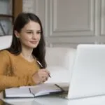 Estas son las 5 mejores universidades para estudiar una especialización virtual en Colombia 4 mejores universidades Colombia especialización online
