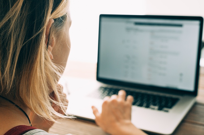 Estas son las 5 mejores universidades para estudiar una especialización virtual en Colombia 2 ranking universidades especialización virtual en Colombia