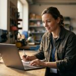 cursos bonificados para trabajadores