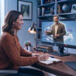 8 claves para elegir (bien) un máster online 4 Cómo elegir un máster online