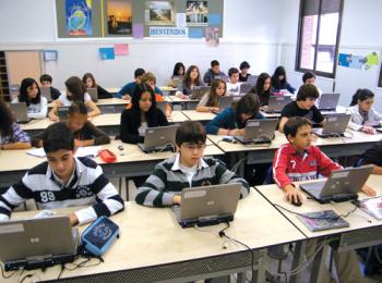 Las Tic Implican Transformar La Metodología