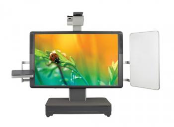 Promethean Apuesta Por La Enseñanza Interactiva