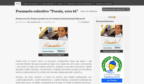 Cropped La Poesia Eres Tu 1